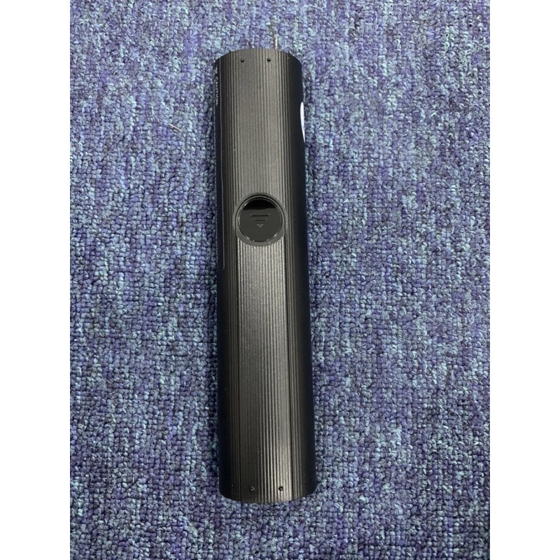 [Hàng chính hãng] Remote Điều khiển TV Panasonic có hỗ trợ giọng nói | BigBuy360 - bigbuy360.vn