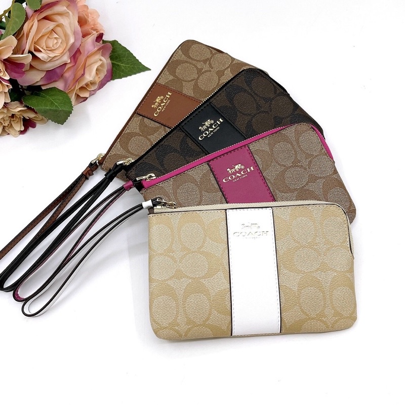 📛RẺ VÔ ĐỊCH📛VÍ C NHỠ 1 NGĂN