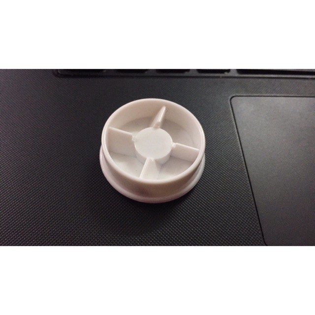 Phụ kiện máy xay