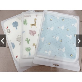 Lót chống thấm sợi tre 5 lớp hàng loại 1 xịn 50cm x 70cm