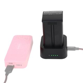 Godox AD200 USB Sạc UC29 cho WB29 Pin