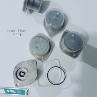 Bơm nhớt cho động cơ nổ D6 R175, D8 R180