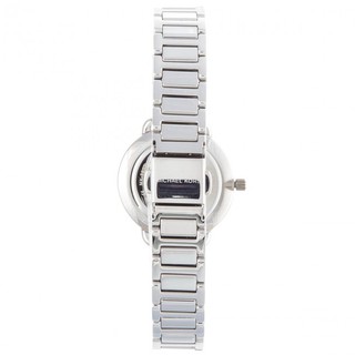 Đồng Hồ Nữ Michael Kors MK3837