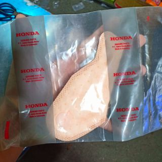 Lọc Xăng Zin Honda Winner- chính hãng Indo 100%