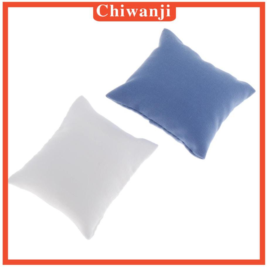 Mô Hình Nội Thất Mini Tỉ Lệ 1: 12 Trang Trí Nhà Búp Bê