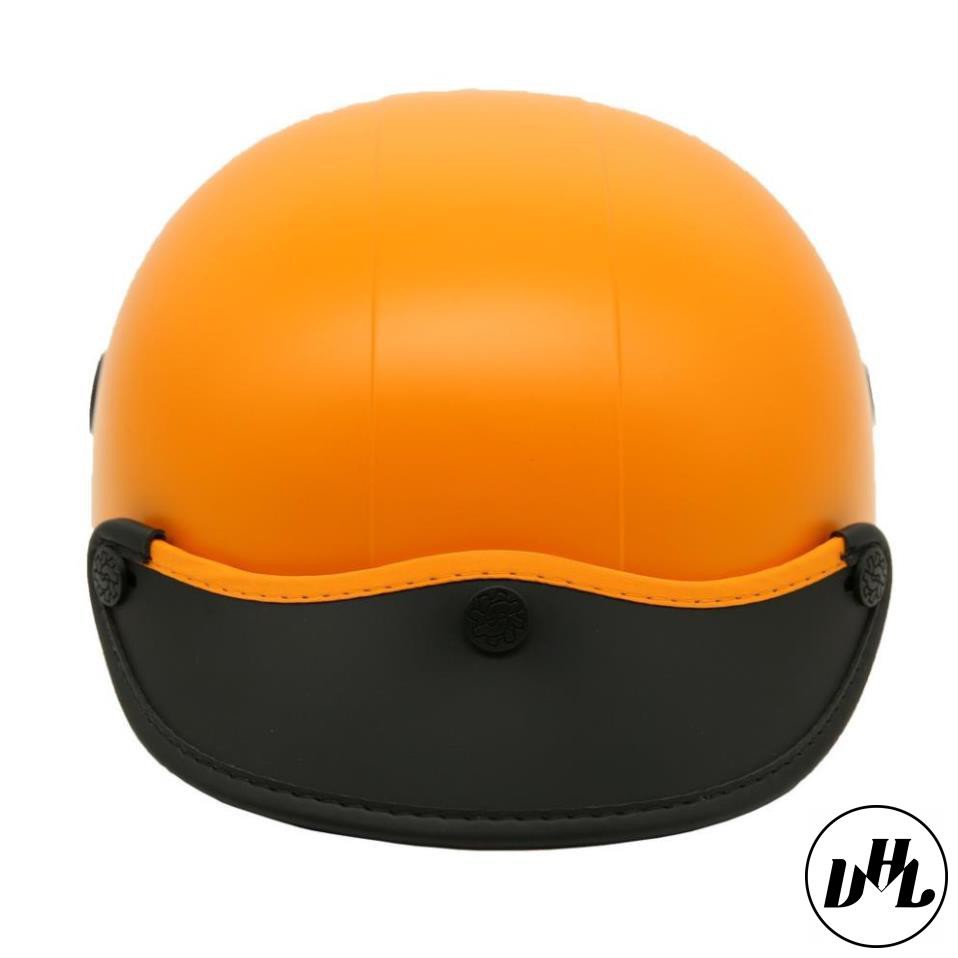 Mũ bảo hiểm lỗ thông gió chính hãng A-CM-285