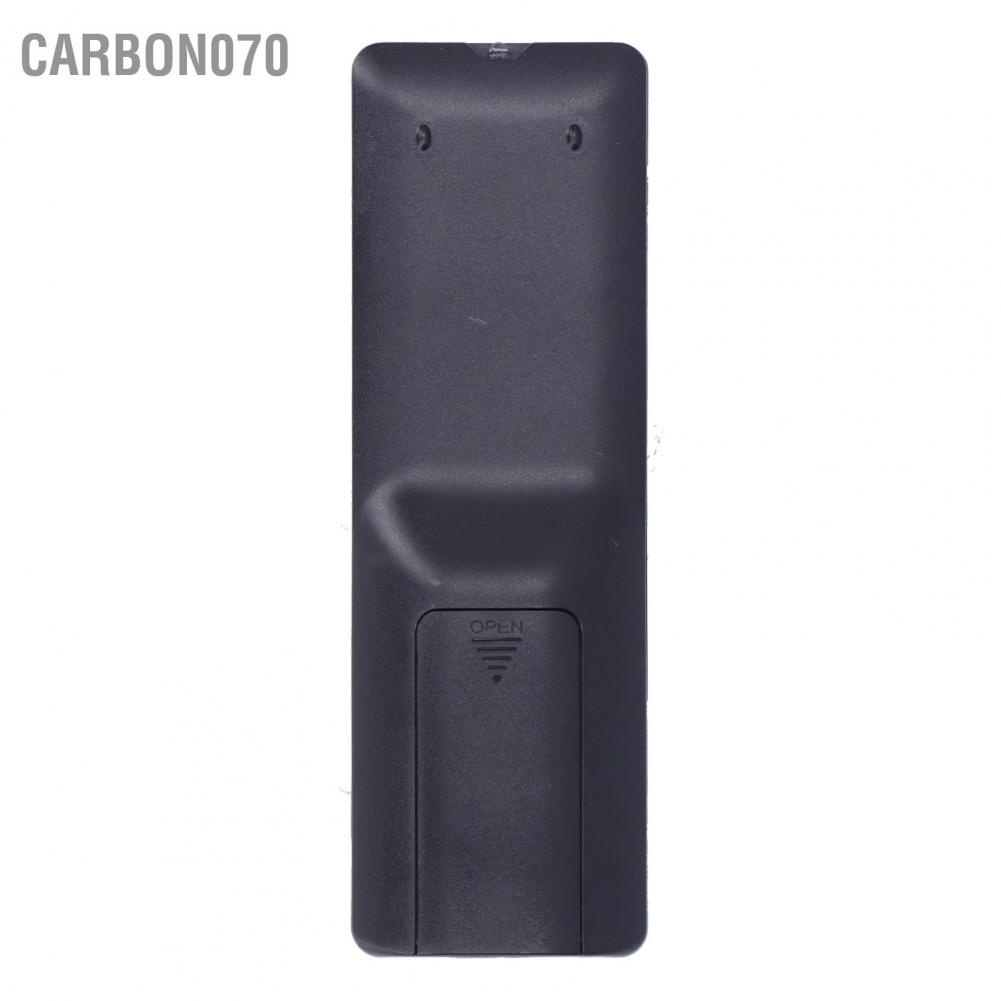 Carbon070 Bộ điều khiển IR Box TV di động Thay thế từ xa cho Android x96 / x96mini x96w