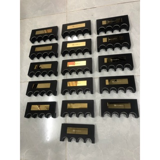 Dụng cụ gác cơ bida
