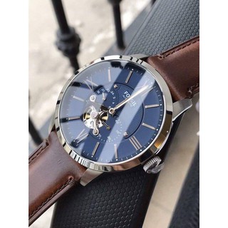 Đồng Hồ Nam Fossil ME3110