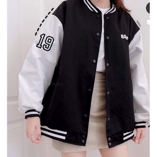 *RẺ VÔ ĐỊCH* Áo BomBo nỉ siêu đẹp