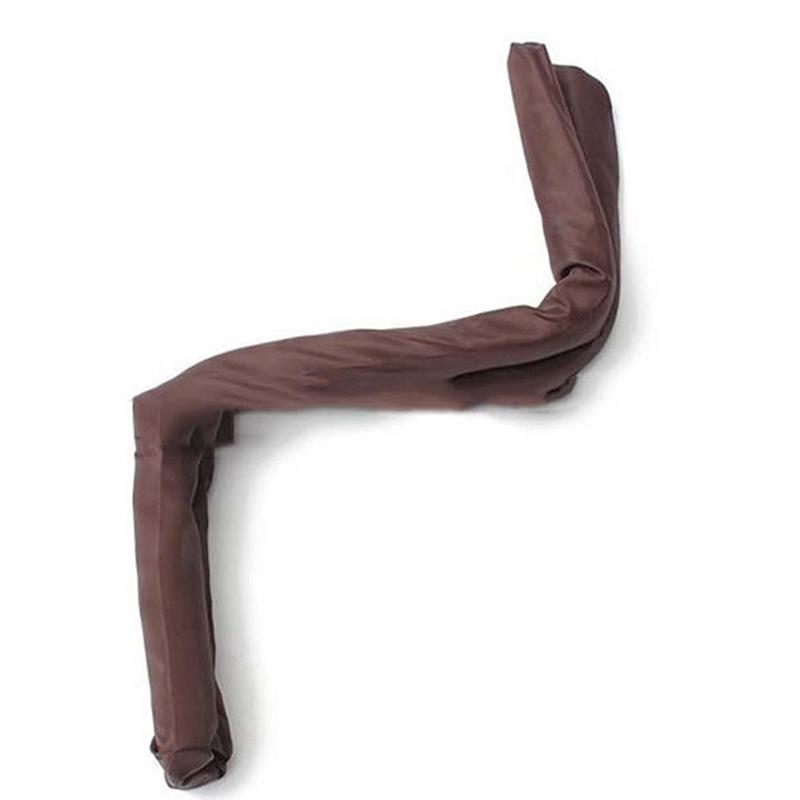 Thanh vải cotton chặn cửa 85cm giúp giảm chấn hiệu quả