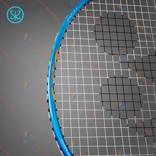 VỢT CẦU LÔNG YONEX ASTROX 77