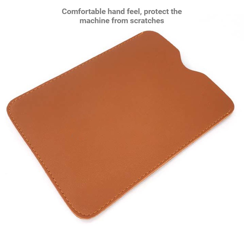 Túi Đựng iPad Air 2 3 4 6 iPad Air Pro Mini 1 / 2 / 3 / 4 10.9 '' iPad 1 / 2 / 3 / 4 iPad Pro 9.7 '' 10.5 '' 11 '' 12.9 ''