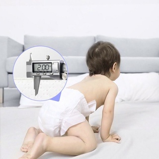 Bỉm Mama Bear M100 L100 Xl100 Xxl100 Xxxl100 ( Bao Bì mới)