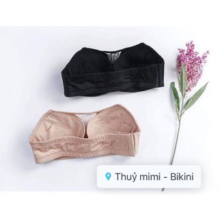 Áo quây pinkdear