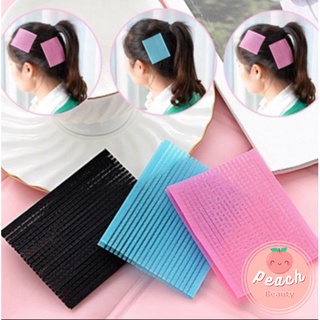 Dán tóc trang điểm túi 2 miếng 🍑 Peach.Beauty 🍑