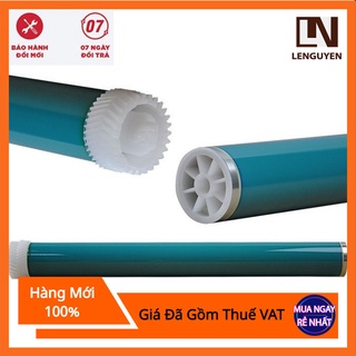 Trống máy in canon 2900 | Drum Canon 2900 | Drum 12A phấn giá rẻ, Giá đã gồm VAT