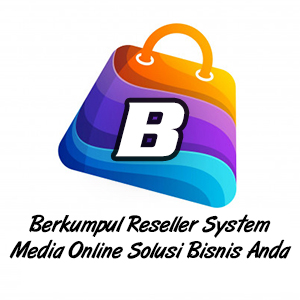 bisnisreseller.vn