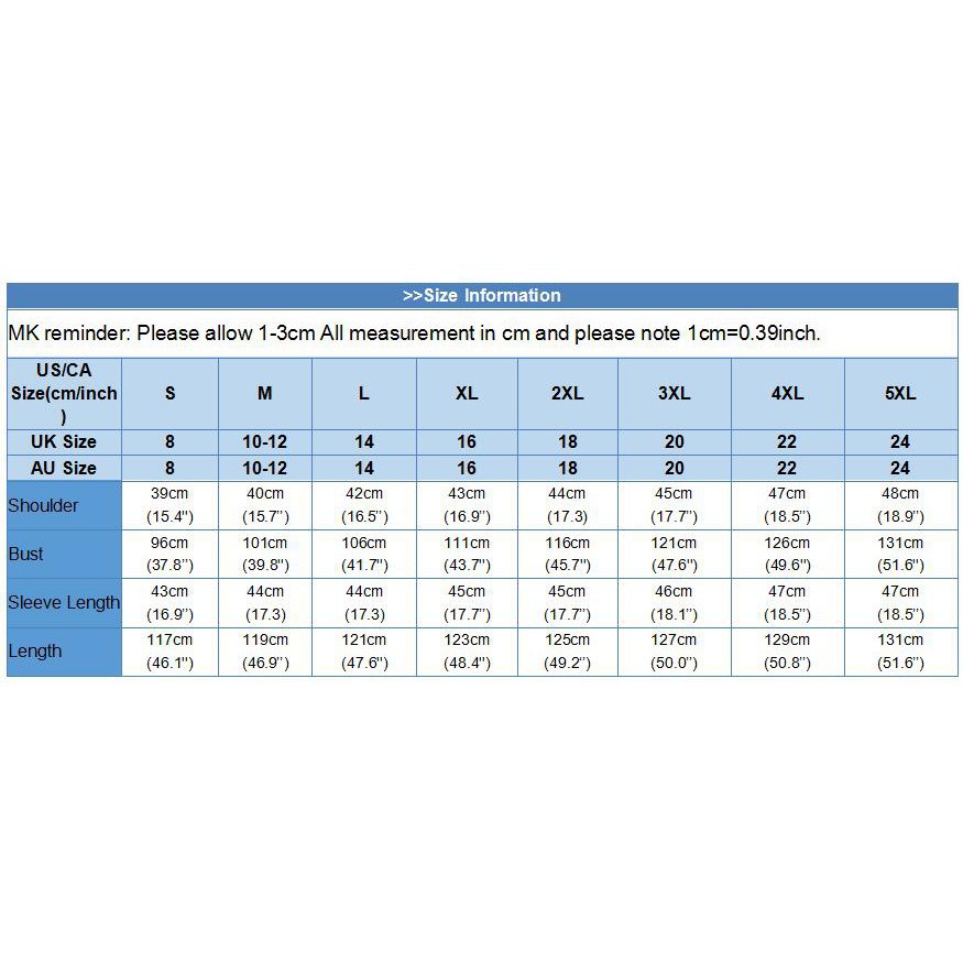 Đầm dáng dài ZANZEA form suông rộng phối họa tiết nhiều màu sắc thời trang cho nữ | BigBuy360 - bigbuy360.vn