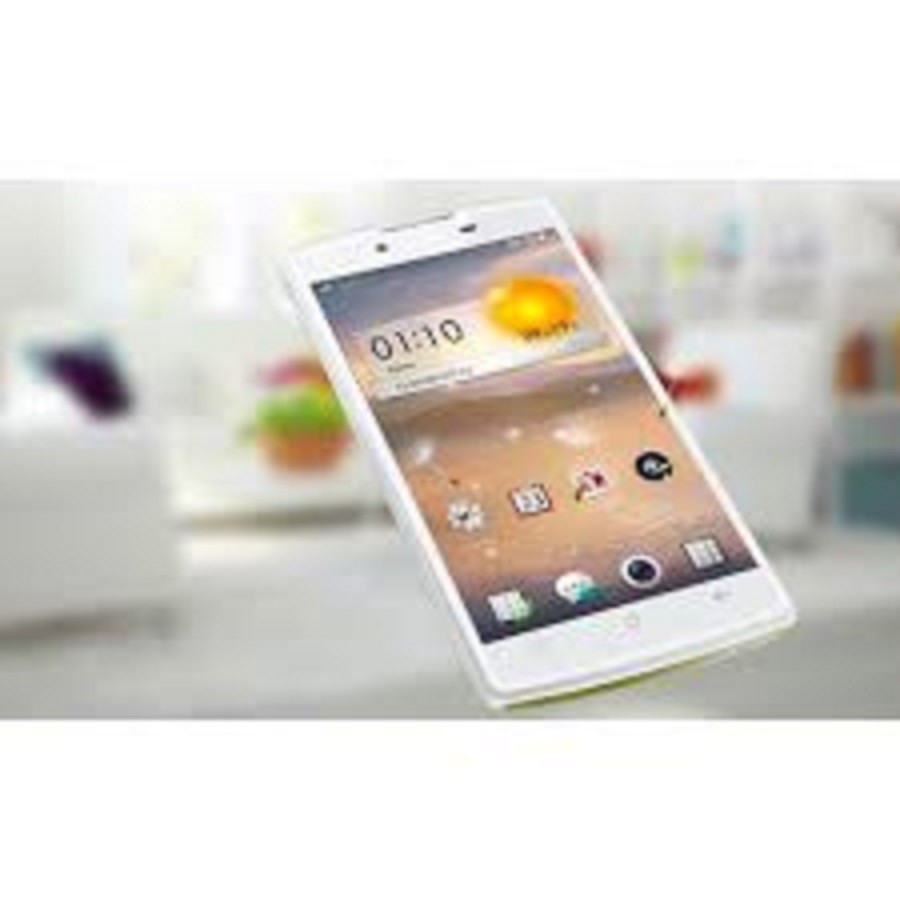 điện thoại Oppo Neo 3 R831K 2sim 16G Chính Hãng - Full Chức năng | BigBuy360 - bigbuy360.vn