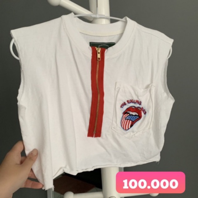 pass đồng giá 100k
