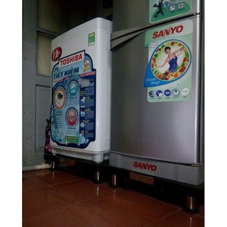 Kệ máy giặt tủ lạnh