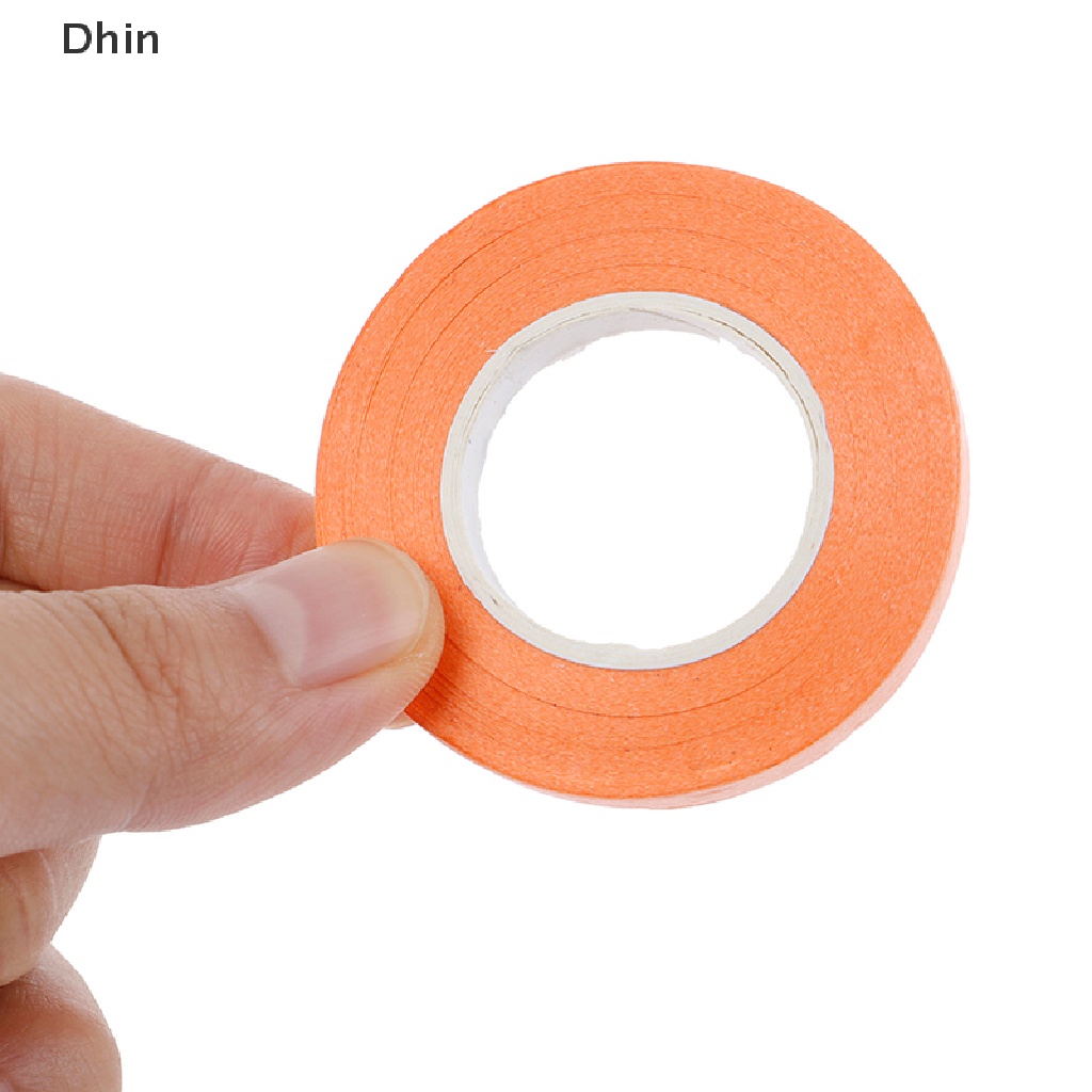 Cuộn Dây Ruy Băng Lụa Sa Tanh Dài 10M Dùng Trang Trí Tiệc Cưới / Sinh Nhật