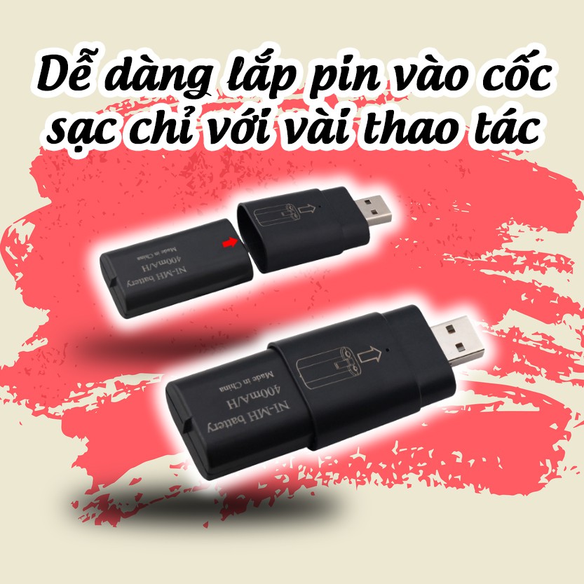 Pin sạc cho Tay Cầm Xbox One, Xbox One S, Xbox Series X, pin sạc xbox chính hãng dobe | WebRaoVat - webraovat.net.vn