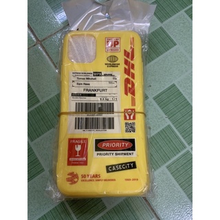 Ốp lưng iPhone 11 pro max