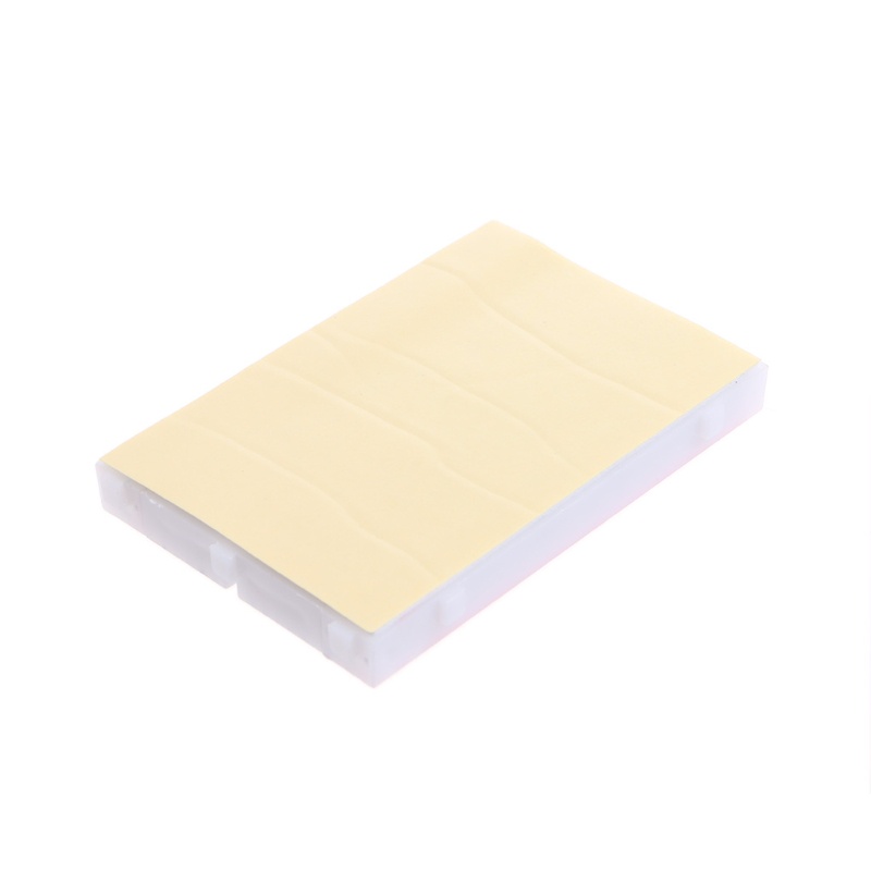 Bộ Bảng Mạch Breadboard Mini R3 Có Đèn LED Chất Lượng Cao
