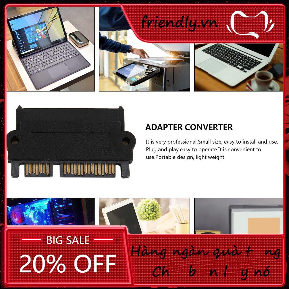 Đầu Chuyển Đổi Sff-8482 Sas Sang Sata 180 Độ | BigBuy360 - bigbuy360.vn