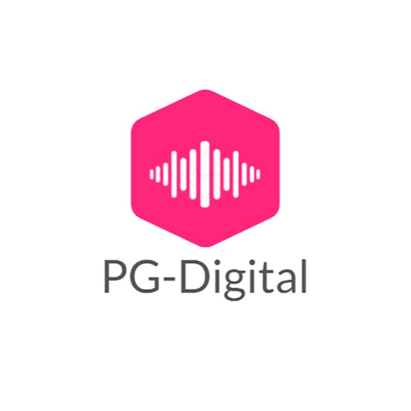 PG Digital