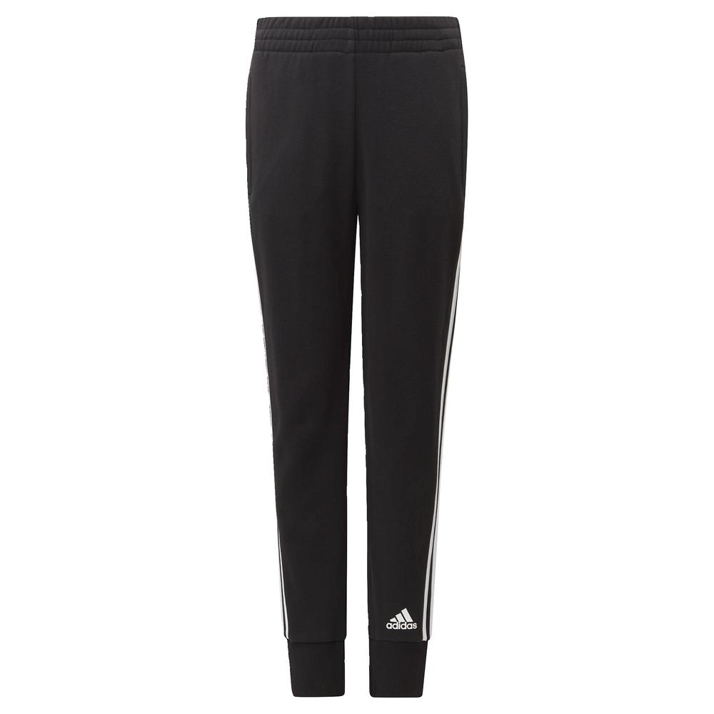[Mã WABRADI13 - 150K - ĐH từ 1Tr]Áo Tank Top adidas Em bé XFG Tank Top Màu vàng DV0318