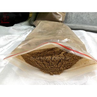 Bột Đàn Hương Tây Tạng [PBMC]