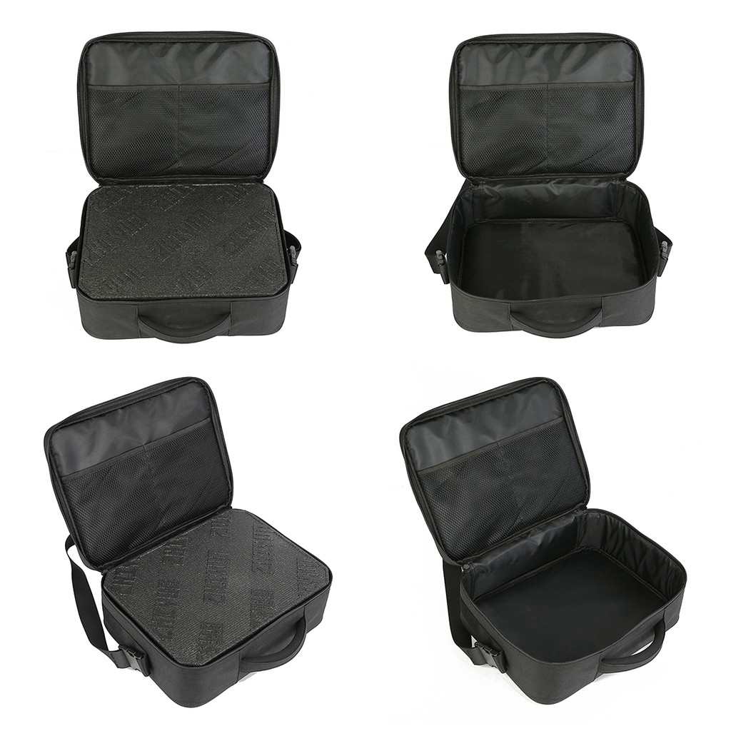 For Zhiyun Weebill S Handheld Gimbal Stabilizer Storage Portable Shoulder Bag Handbag with Shoulder Strap | BigBuy360 - bigbuy360.vn