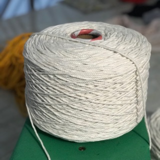 Dây thắt Macrame L1