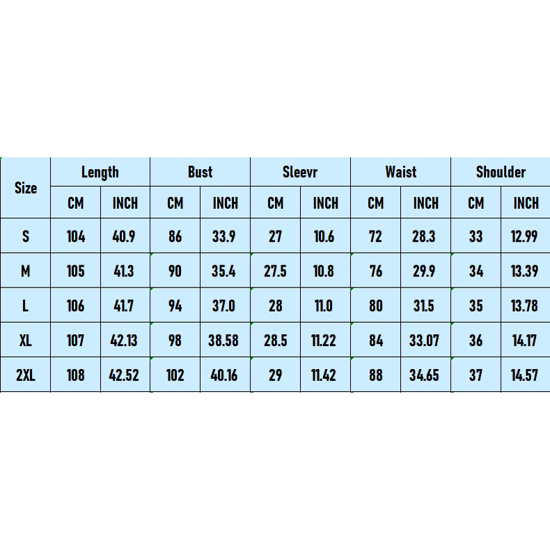 đầm bigsize nữ đầm tay phồng váy đi biển đầm midi đầm nữ váy hoa nhí vintage váy tiểu thư sang chảnh đầm đi tiệc đầm cổ vuông váy cổ v đầm khoét eo váy xẻ tà váy đi chơi