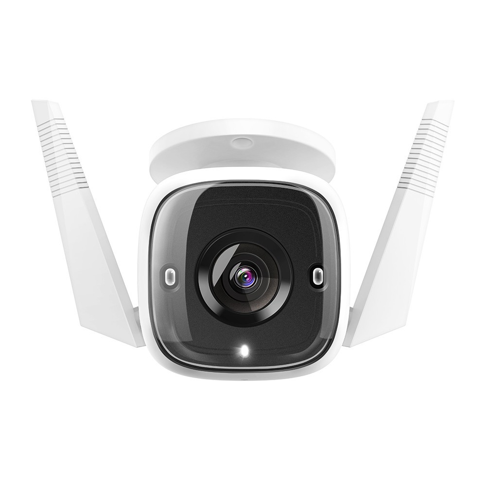 Camera Wifi TP-Link Tapo C310 3MP An Ninh Ngoài Trời - Bảo hành 2 năm Hàng Chính Hãng