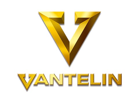 Vantelin Logo