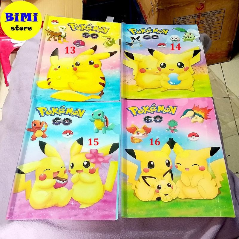 BÌA CÂY HÌNH DỄ THƯƠNG ĐỰNG HỒ SƠ BÀI KIỂM TRA GIAO NGẪU NHIÊN