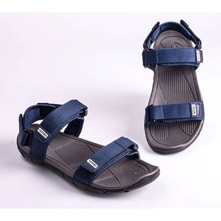 Giày Sandal Nam Vento Xuất Khẩu Nhật -  Tháo Quai Ra Làm Dép - Bảo Hành Keo Vĩnh Viễn