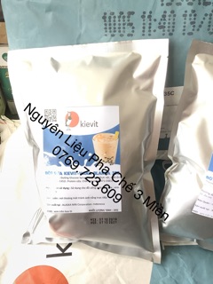 Sữa bột Indo Kievit 5kg