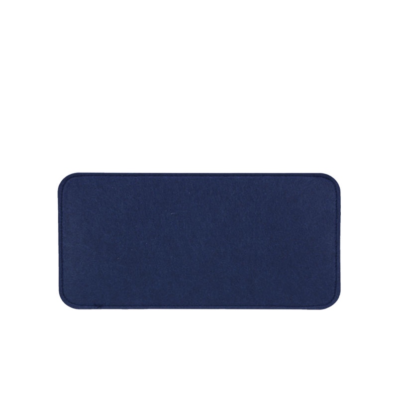 LC Le Pliage Neo Nỉ Định Hình Đế | Túi Nỉ Giữ Dáng Gọn Gàng Tiện Dụng