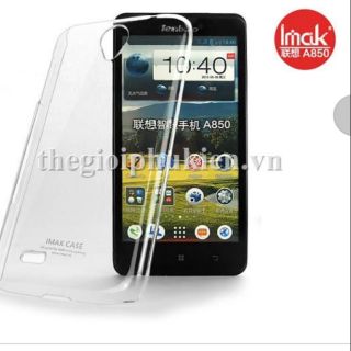 Ốp imak lenovo a850