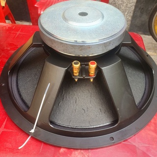 Loa Bass 40 Coil 65 Từ 170 Sườn Nhôm Hoặc Sắt (1cái) - Linh Kiện Lắp Ráp Loa Kéo Hát Karaoke Gia Đình Và Sân Khấu