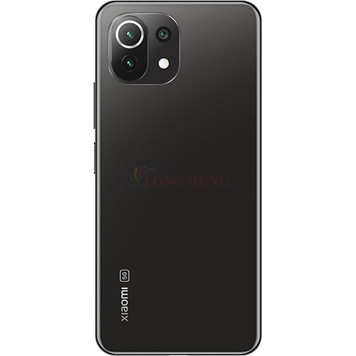 [Mã ELMALL1TR giảm 5% đơn 3TR] Điện thoại Xiaomi 11 Lite 5G NE (8GB/128GB) - Hàng chính hãng | BigBuy360 - bigbuy360.vn