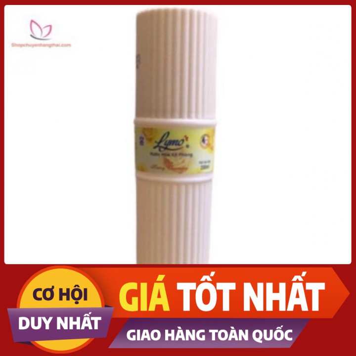 [shp tiện ích]Nước Hoa xịt Phòng Nước Hoa Xịt Phòng Cao Cấp Nước Hoa Xịt Phòng Ngủ Nước Xịt Thơm Phòng Xịt Phòng Khử Mùi