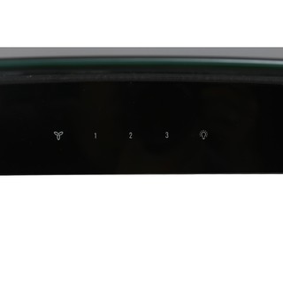 Máy hút mùi Electrolux EFC636GAR