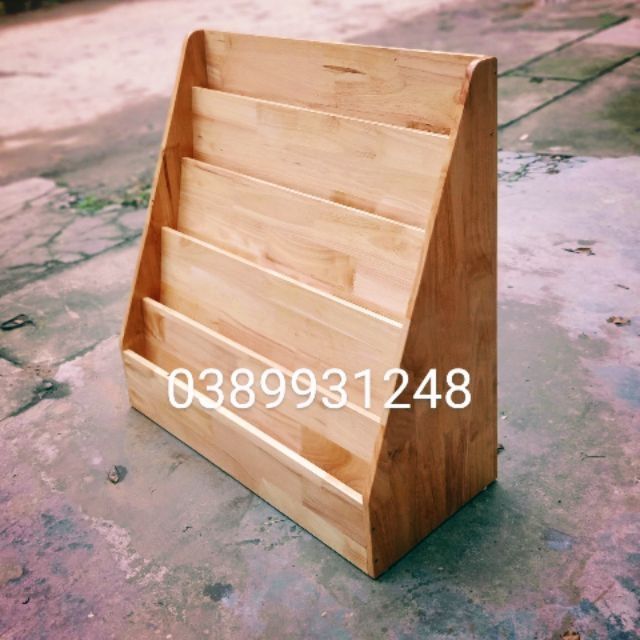 Omikids - Sản phẩm chất lượng