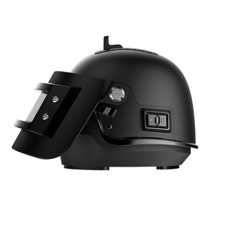 LOA BLUETOOTH GAMESIR GB98K